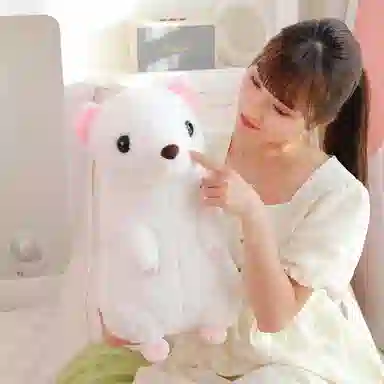 48CM