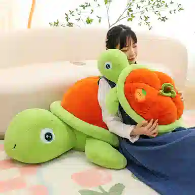 26cm45cm60cm80cm120cm