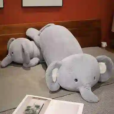60cm80cm100cm120cm