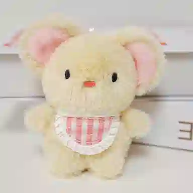 10cm