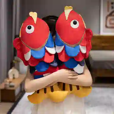 65cm