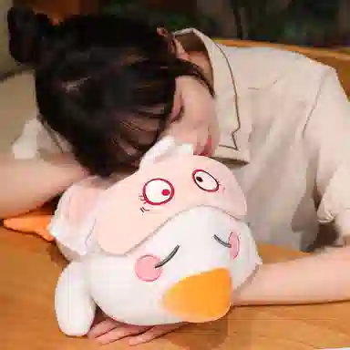 12cm25cm40cm
