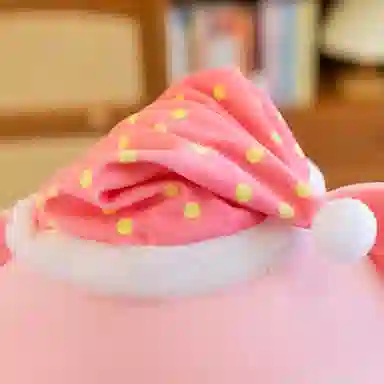 25cm38cm50cm75cm
