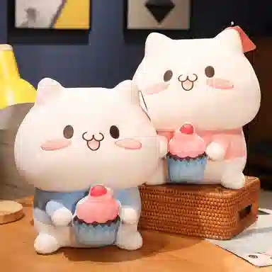 22cm30cm40cm