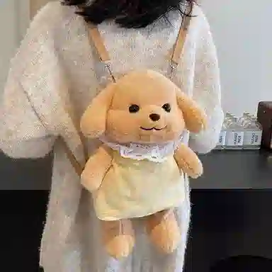 25cm30cm40cm