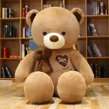 80cm100cm120cm140cm160cm180cm