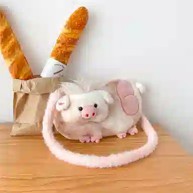 25cm35cm45cm70cm