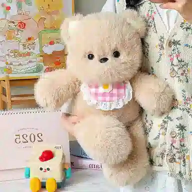 50cm