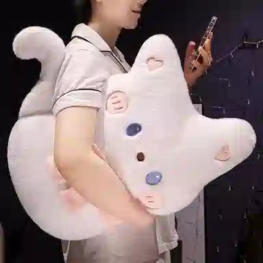 35cm55cm