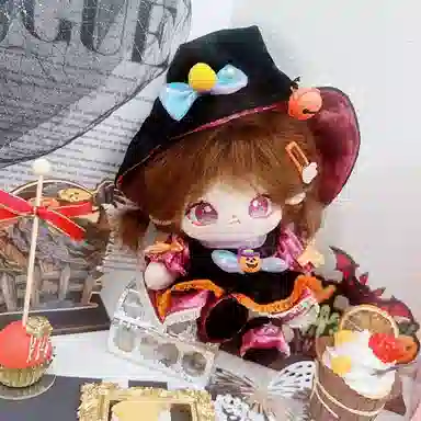 20cm