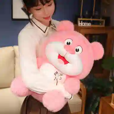 30cm45cm60cm
