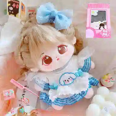 20cm