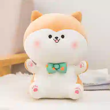 25cm