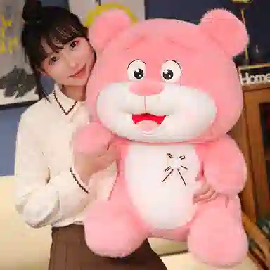 30cm45cm60cm