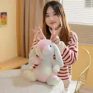 15cm30cm
