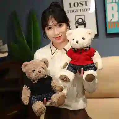 30cm