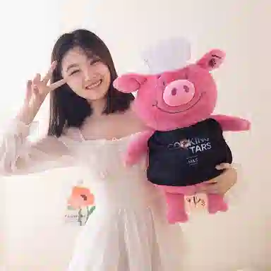 65cm