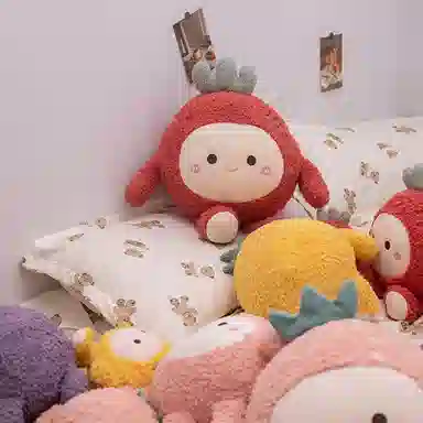 23cm35cn45cm