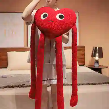 100cm