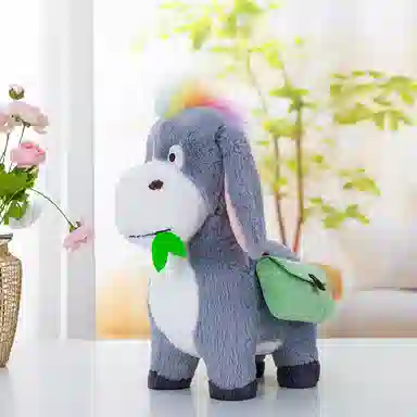 70cm30cm40cm50cm