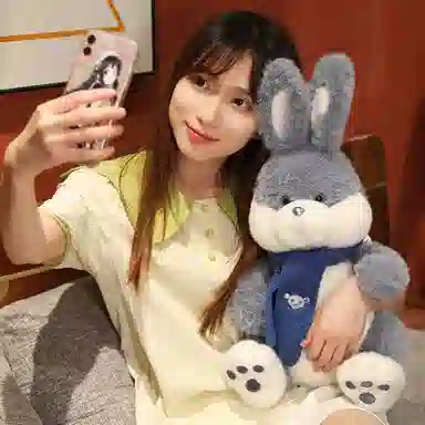 23cm