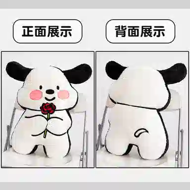52cm54cm55cm57cm58cm61cm
