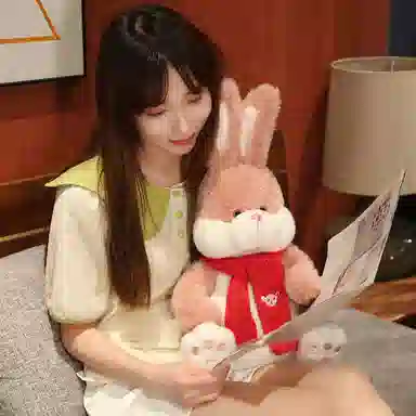 23cm
