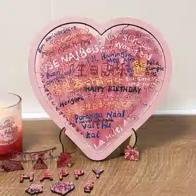 diy 52pcs -100