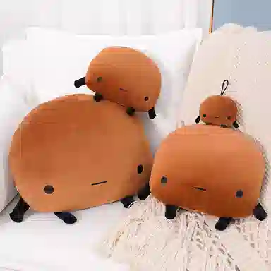 13cm25cm35cm40cm