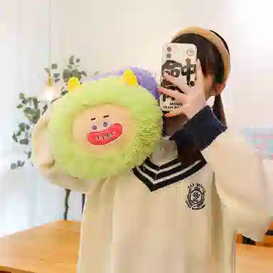 75cm90cm120cm