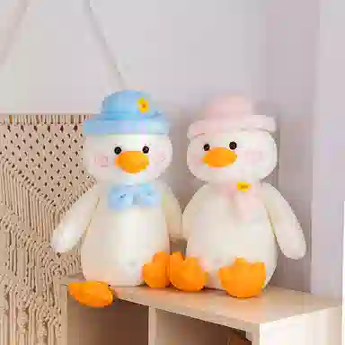 30cm45cm