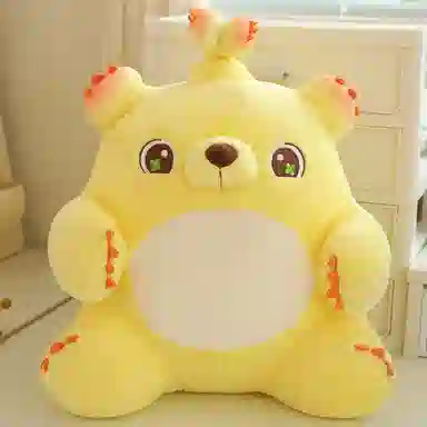 10cm20cm30cm40cm