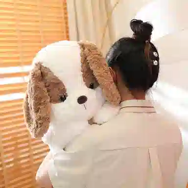 25cm40cm55cm70cm