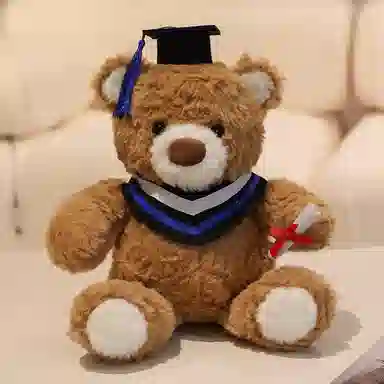 25cm