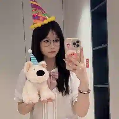 28cm