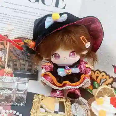 20cm