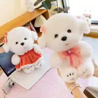 35cm50cm60cm