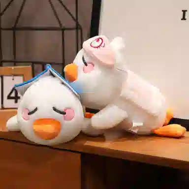 12cm25cm40cm