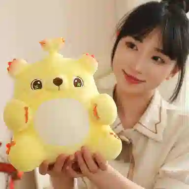 10cm20cm30cm40cm