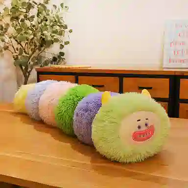 75cm90cm120cm