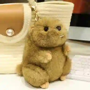 18cm25cm35cm45cm