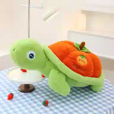 26cm45cm60cm80cm120cm