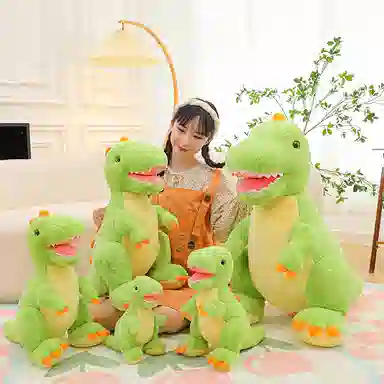 24cm35cm50cm60cm80cm100cm150cm