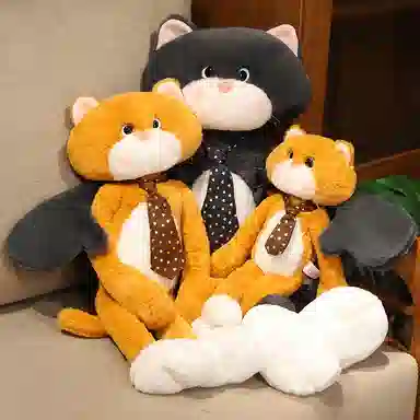 40cm60cm80cm