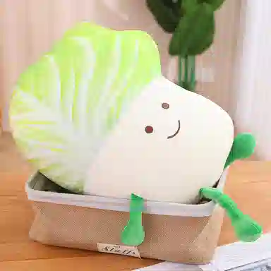 30cm40cm50cm60cm