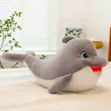 100cm