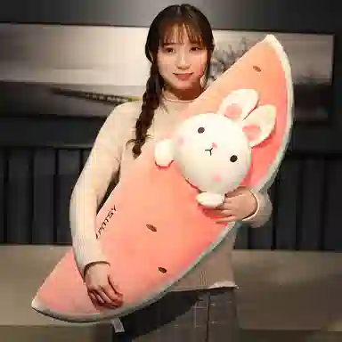 60cm100cm