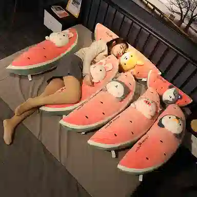60cm100cm