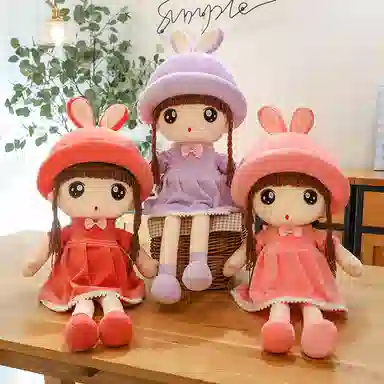 50cm65cm75cm85cm