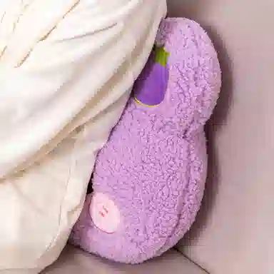 40cm